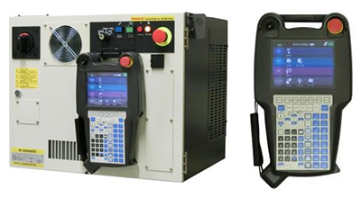 Fanuc r30ib cheap